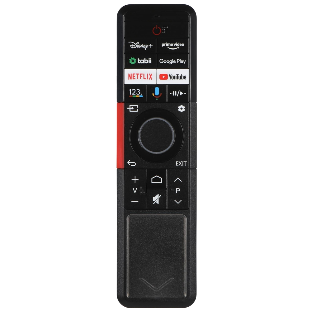 Vestel 32FA9950B 32