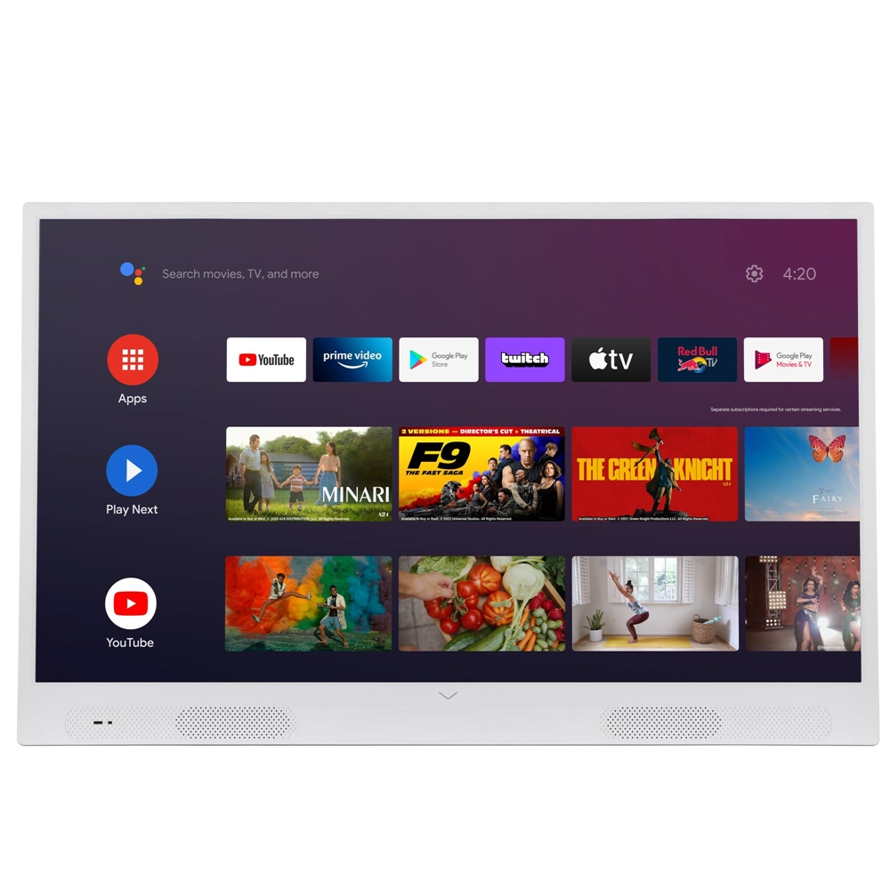 Vestel 32FA9950B 32