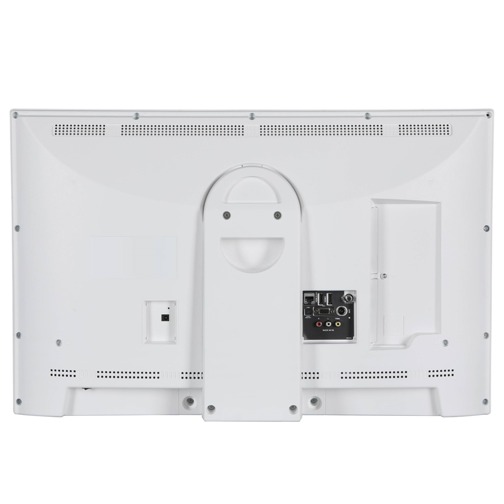 Vestel 32FA9950B 32