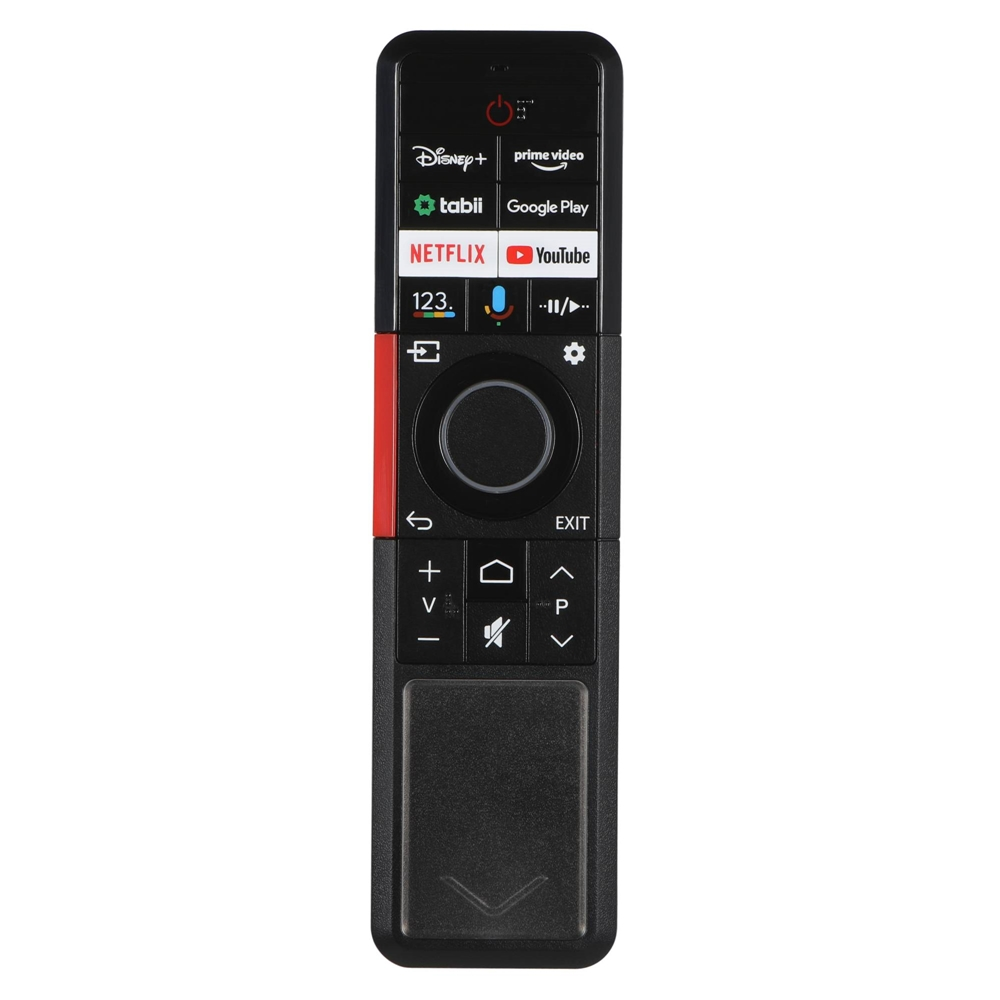 Vestel 32FA9950L 32