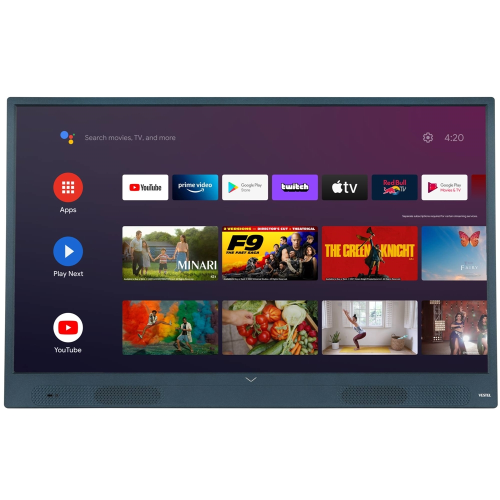 Vestel 32FA9950L 32