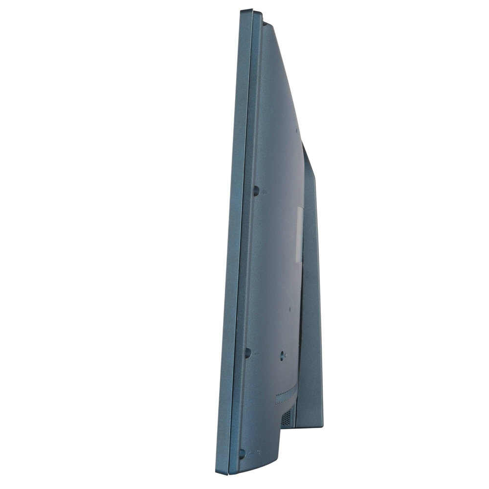 Vestel 32FA9950L 32