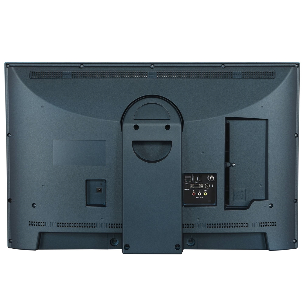 Vestel 32FA9950L 32
