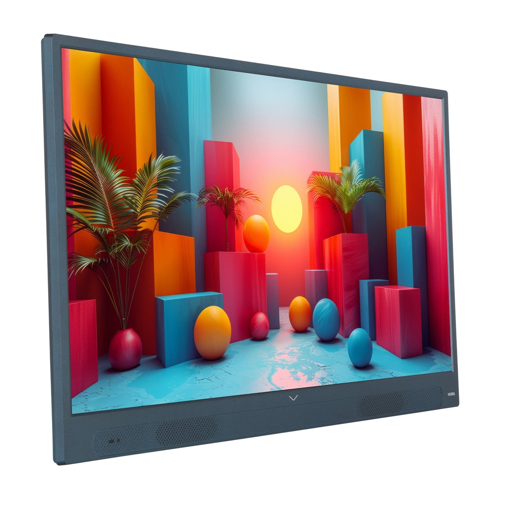 Vestel 32FA9950L 32