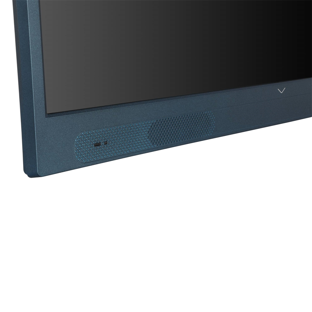 Vestel 32FA9950L 32