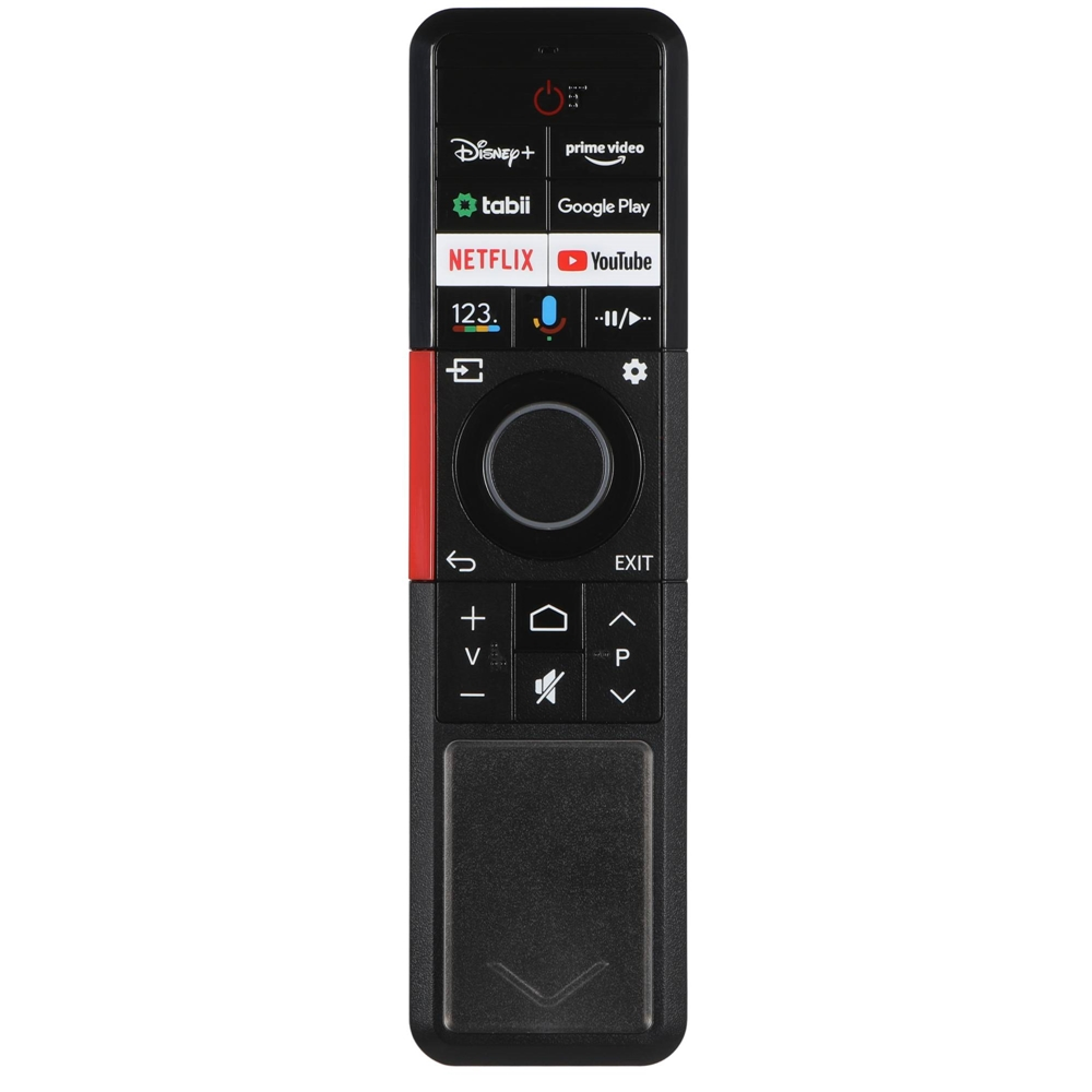 Vestel 32FA9950Y 32