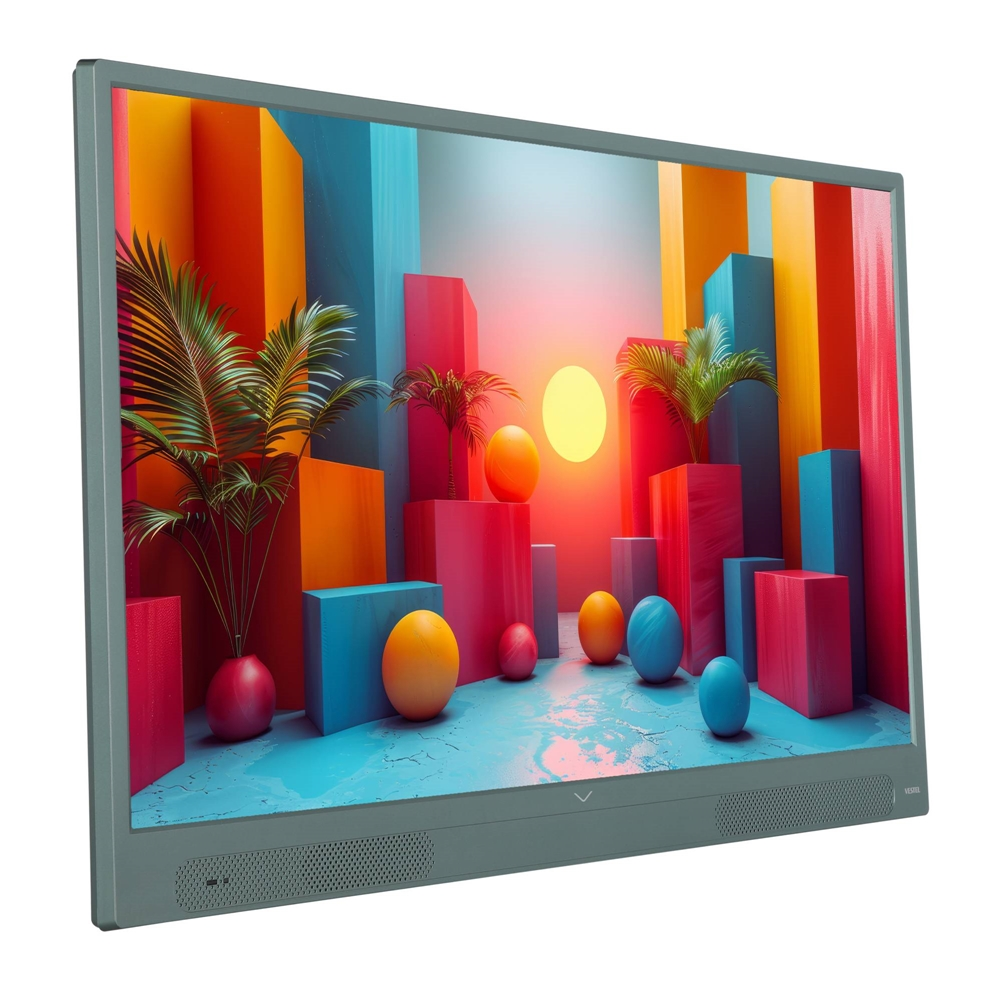 Vestel 32FA9950Y 32