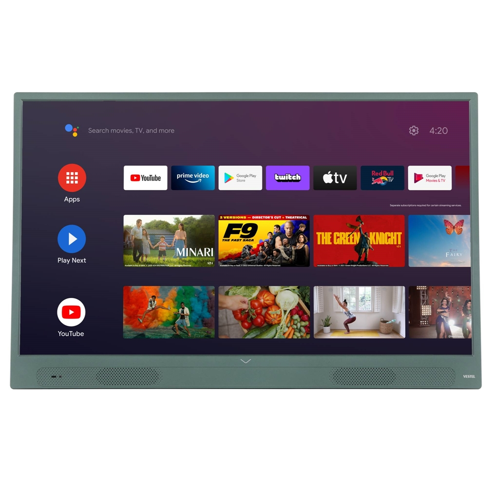 Vestel 32FA9950Y 32