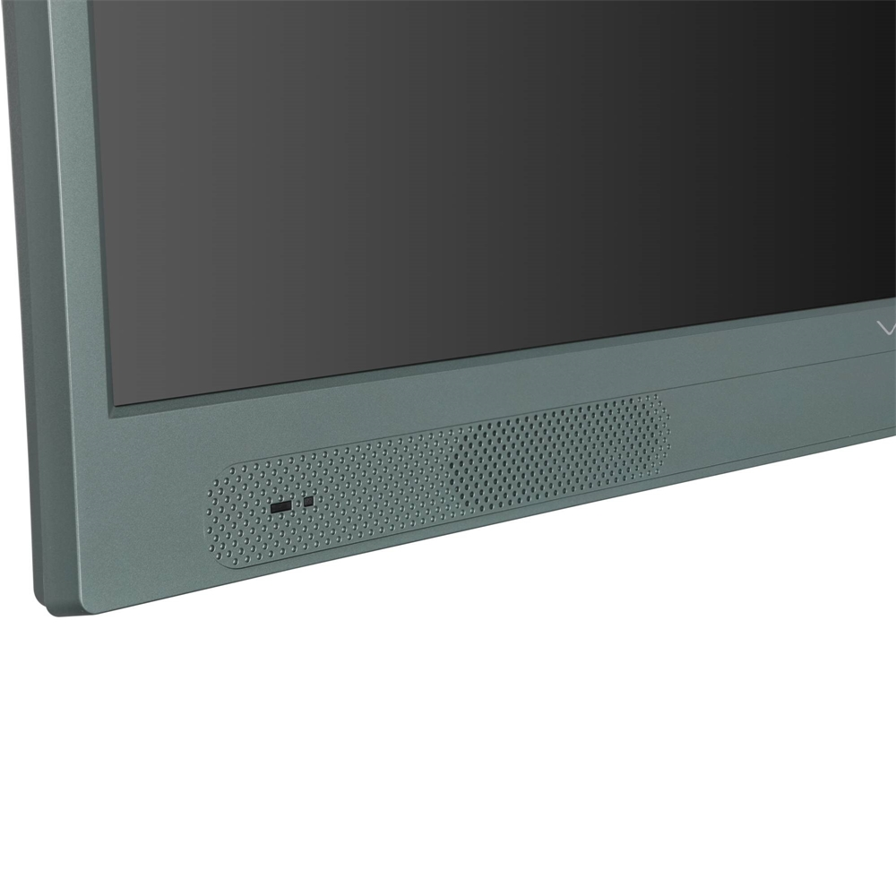 Vestel 32FA9950Y 32