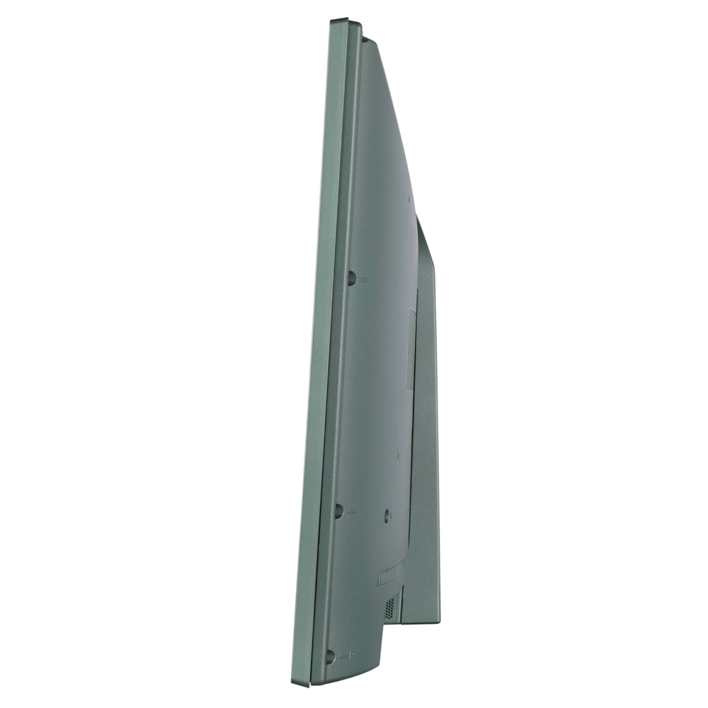 Vestel 32FA9950Y 32