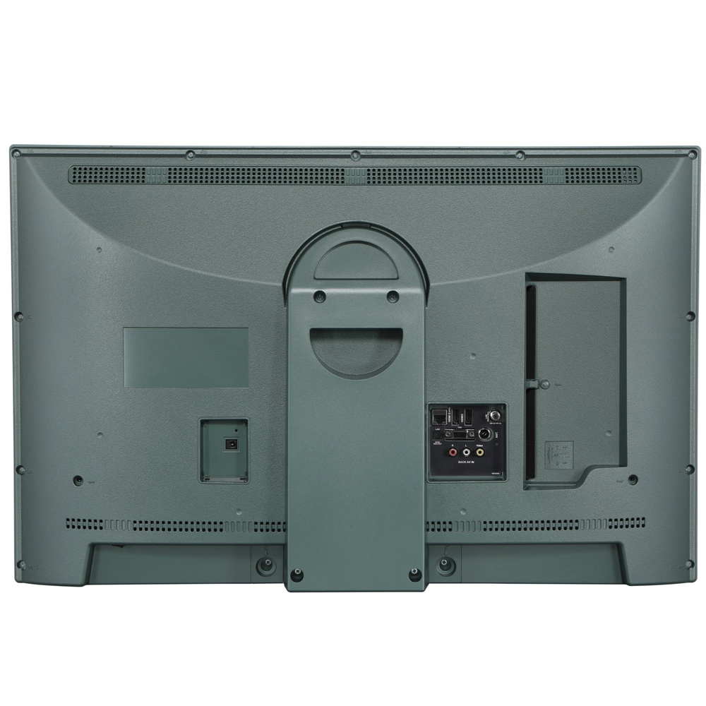 Vestel 32FA9950Y 32