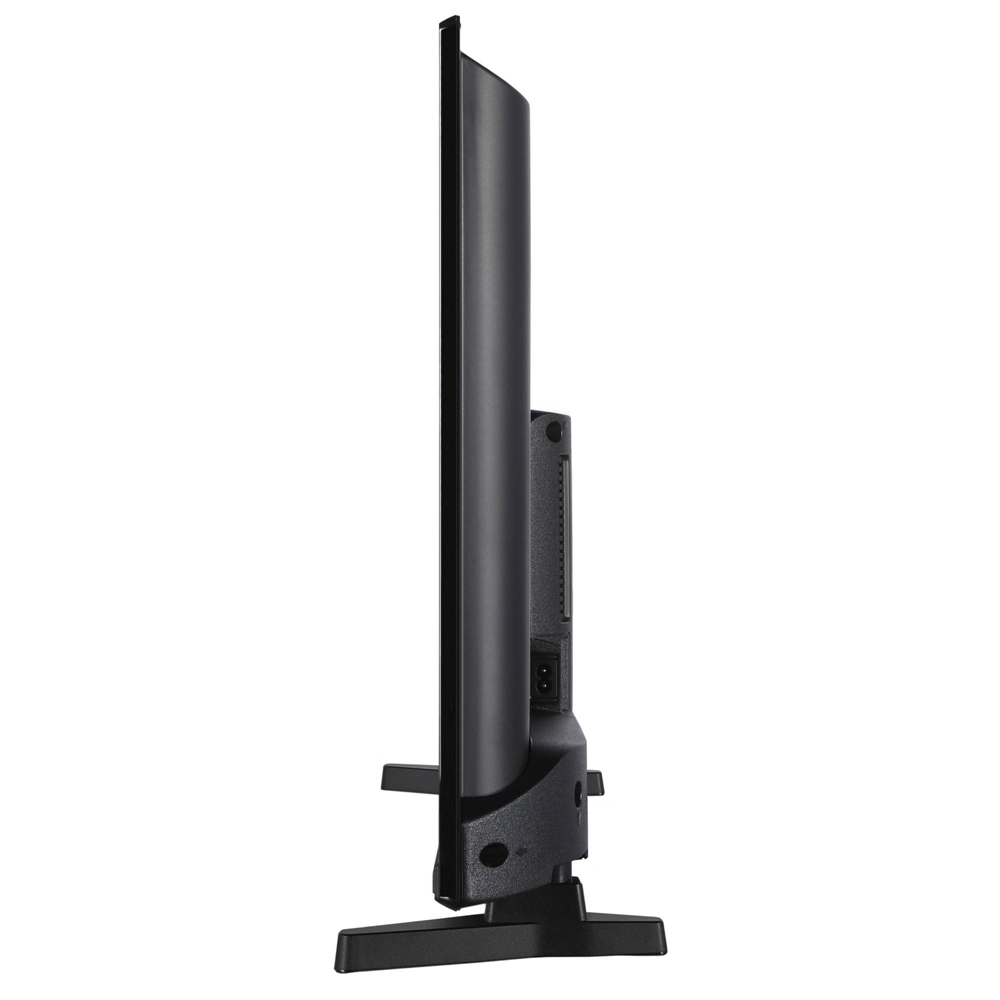 Vestel 32FV9750 32'' FHD SMART VIDAA TV Lcd Televizyon