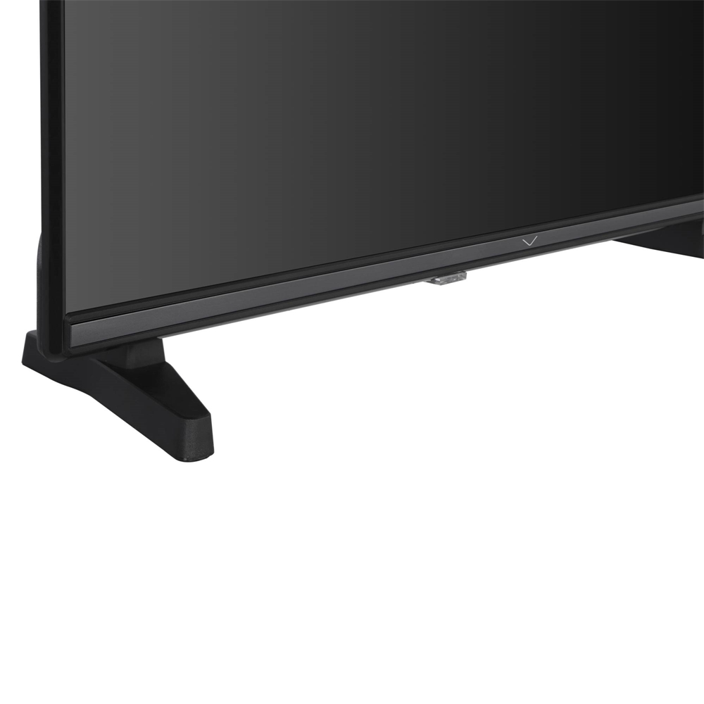 Vestel 32FV9750 32'' FHD SMART VIDAA TV Lcd Televizyon