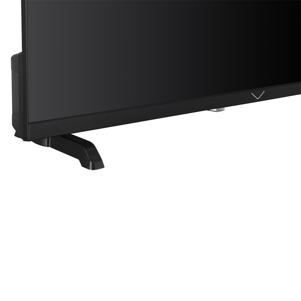 Vestel 32H8750 32'' HD TV Lcd Televizyon