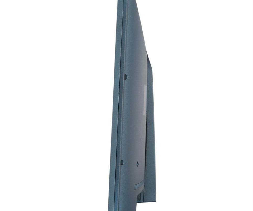 Vestel 32H9520M 32” Wi-Fi Mobil Televizyon