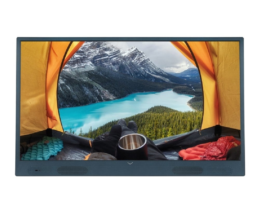 Vestel 32H9520M 32” Wi-Fi Mobil Televizyon