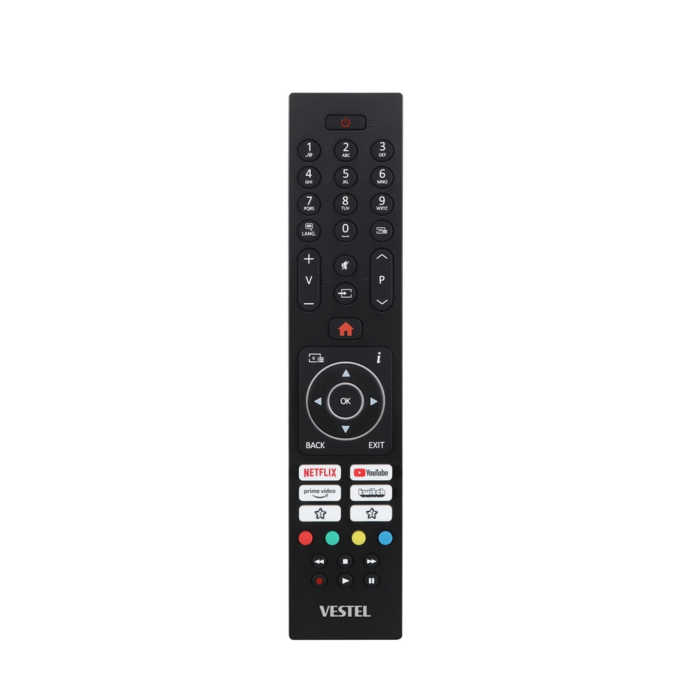 Vestel 32HT9150 32
