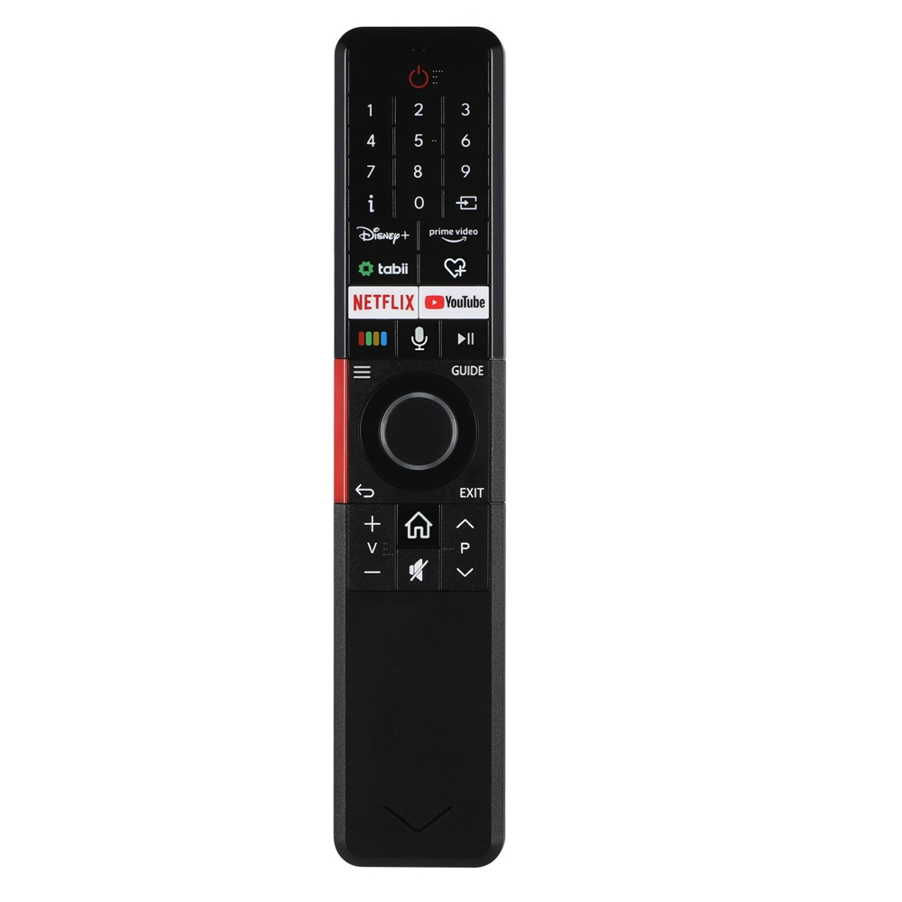 Vestel 32HV9750 32'' HD SMART VIDAA TV Lcd Televizyon
