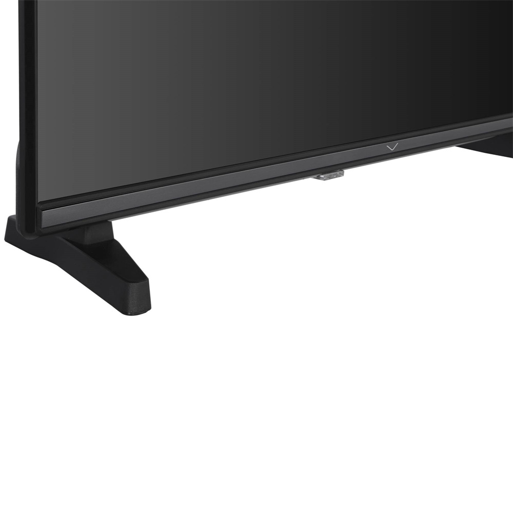 Vestel 32HV9750 32'' HD SMART VIDAA TV Lcd Televizyon