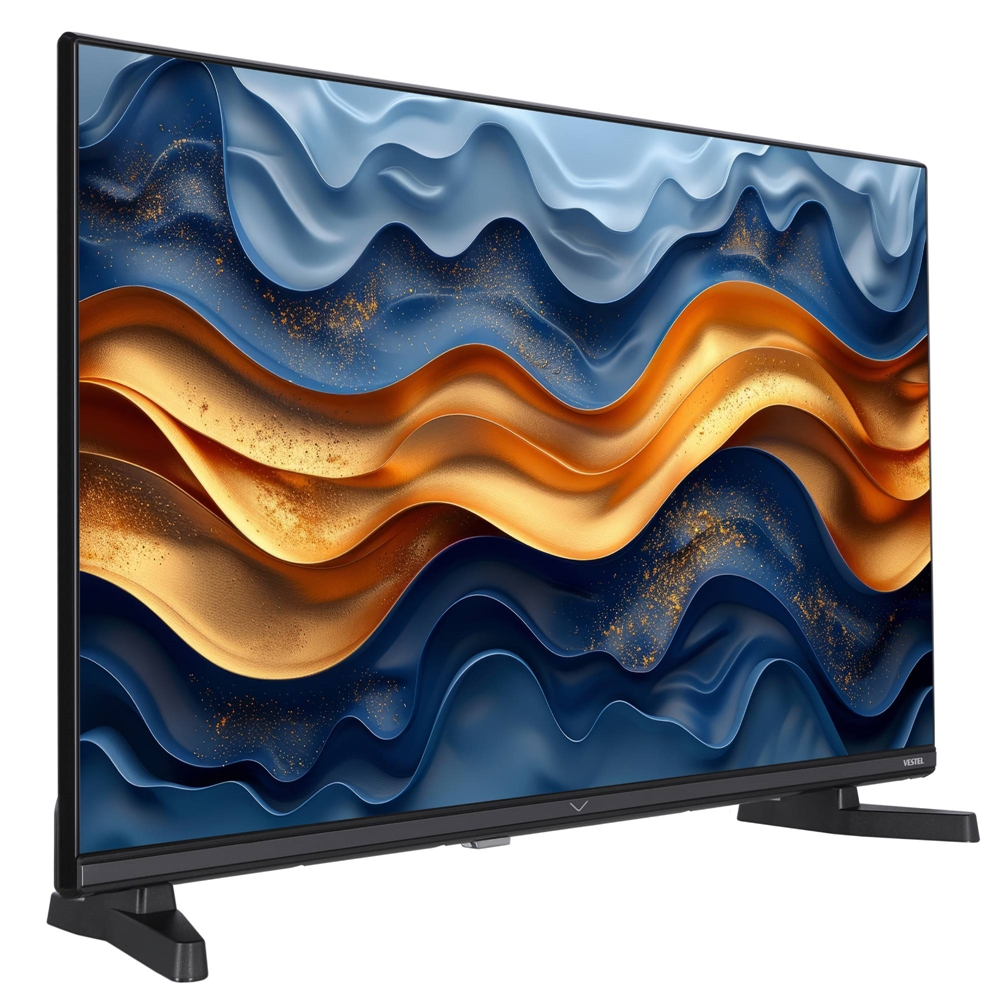 Vestel 32HV9750 32'' HD SMART VIDAA TV Lcd Televizyon