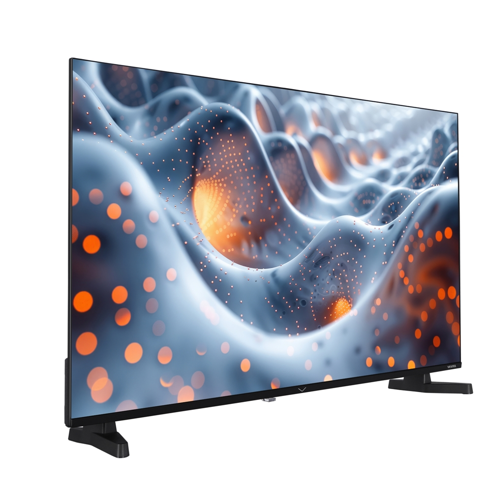 Vestel 40F8750 40'' FHD TV Lcd Televizyon