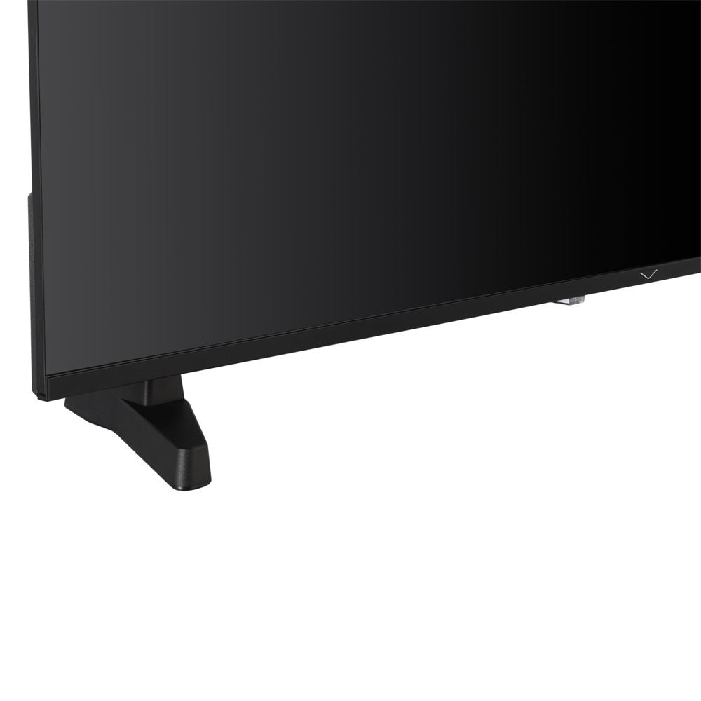 Vestel 40F8750 40'' FHD TV Lcd Televizyon