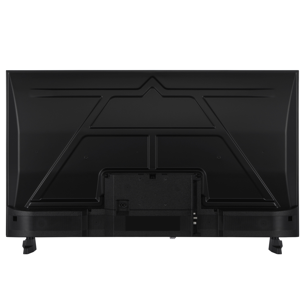 Vestel 40F8750 40'' FHD TV Lcd Televizyon