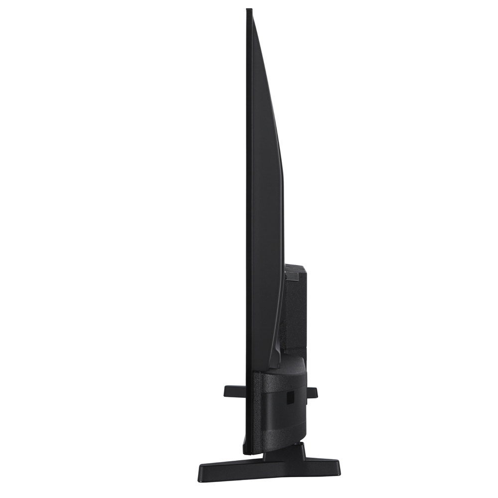Vestel 40F8750 40'' FHD TV Lcd Televizyon