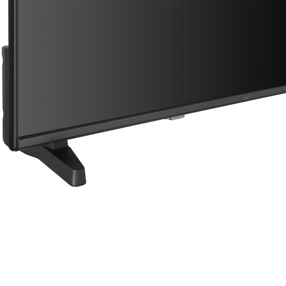 Vestel 40FV9750 40'' FHD SMART VIDAA TV Lcd Televizyon