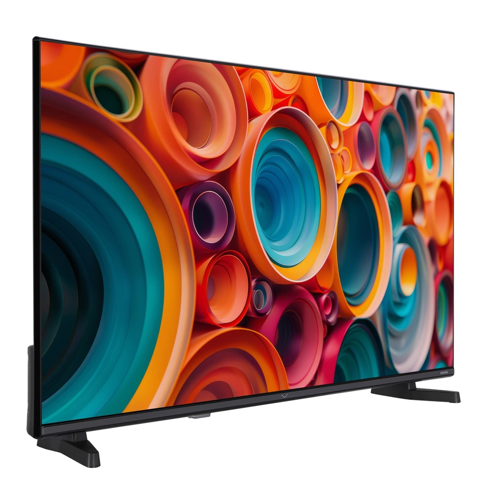 Vestel 40FV9750 40'' FHD SMART VIDAA TV Lcd Televizyon