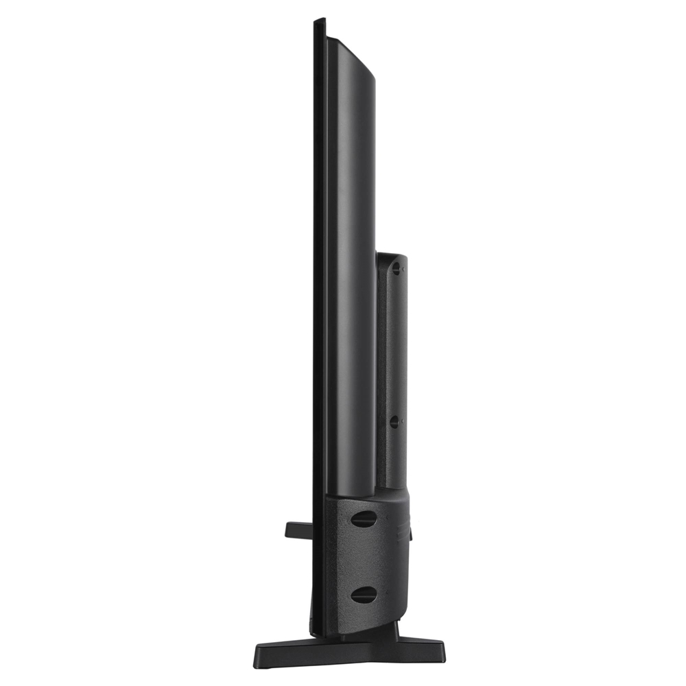 Vestel 40FV9750 40'' FHD SMART VIDAA TV Lcd Televizyon