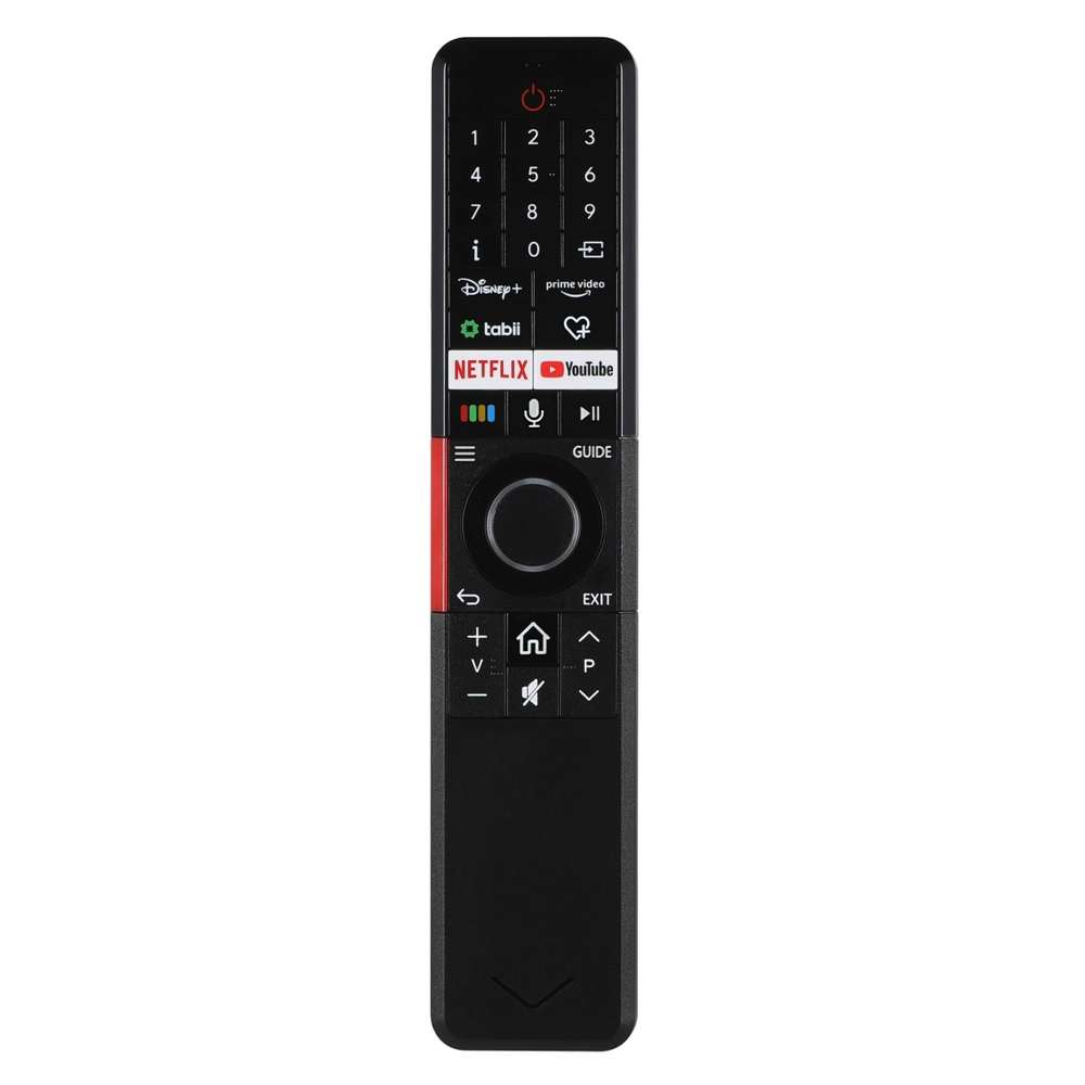 Vestel 40FV9750 40'' FHD SMART VIDAA TV Lcd Televizyon