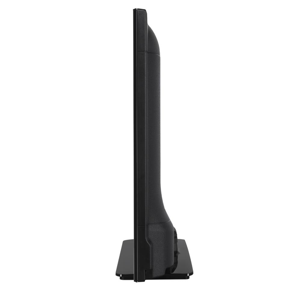 Vestel 43F8540 24
