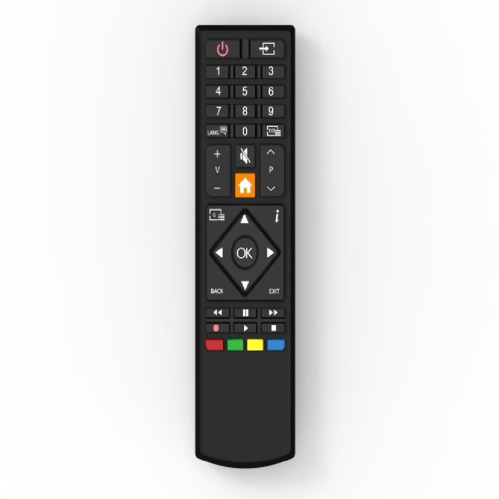 Vestel 43F8540 24