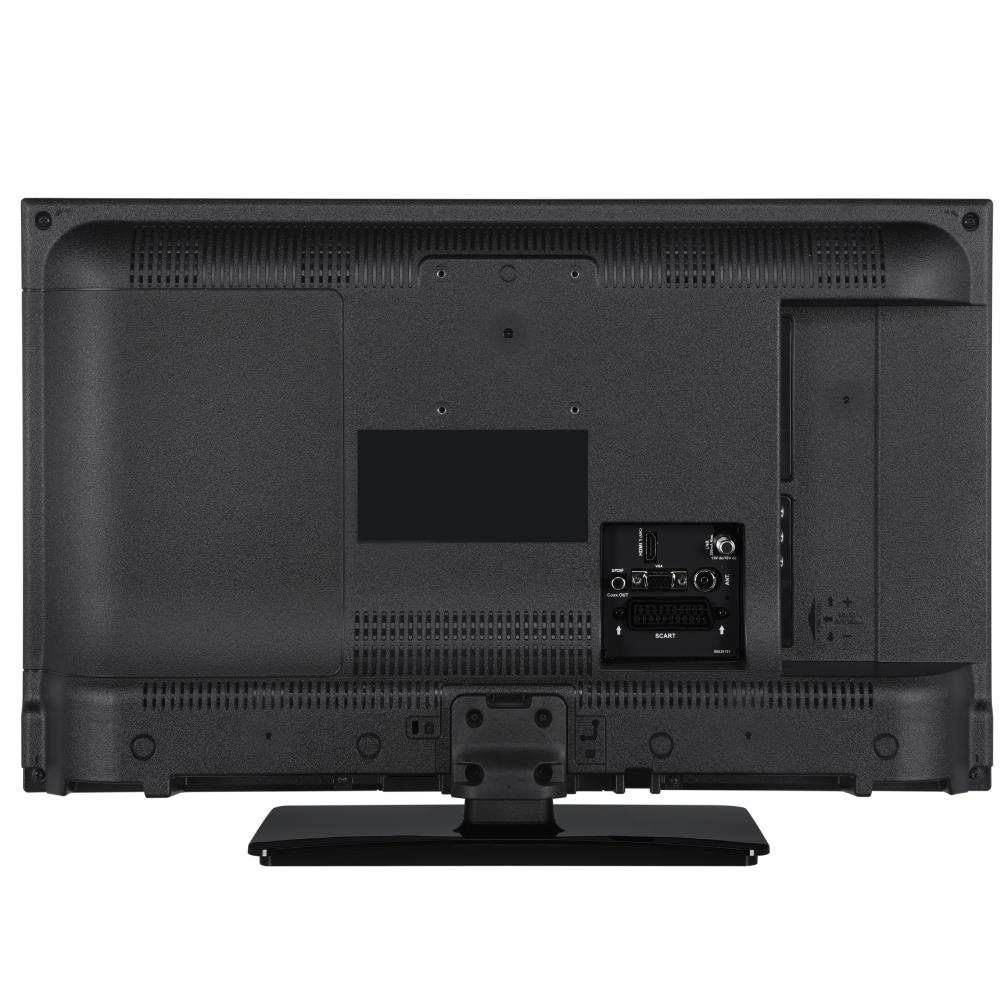 Vestel 43F8540 24