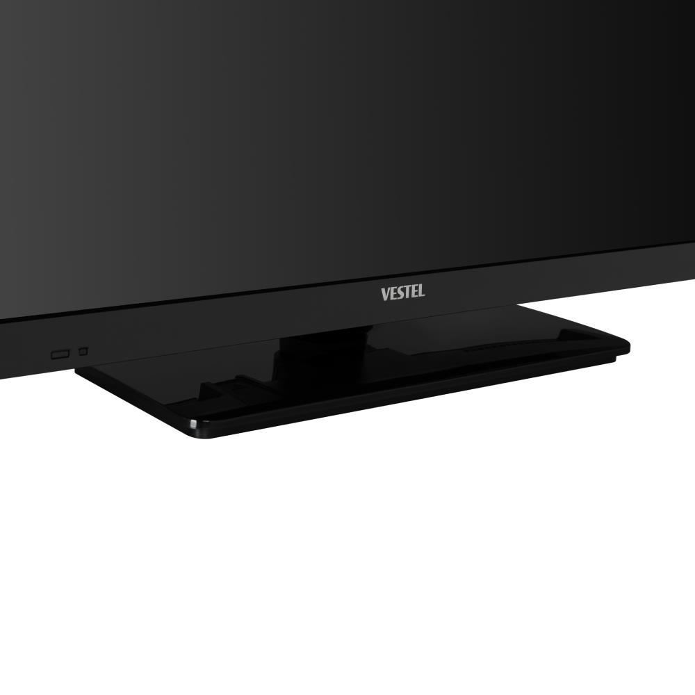 Vestel 43F8540 24