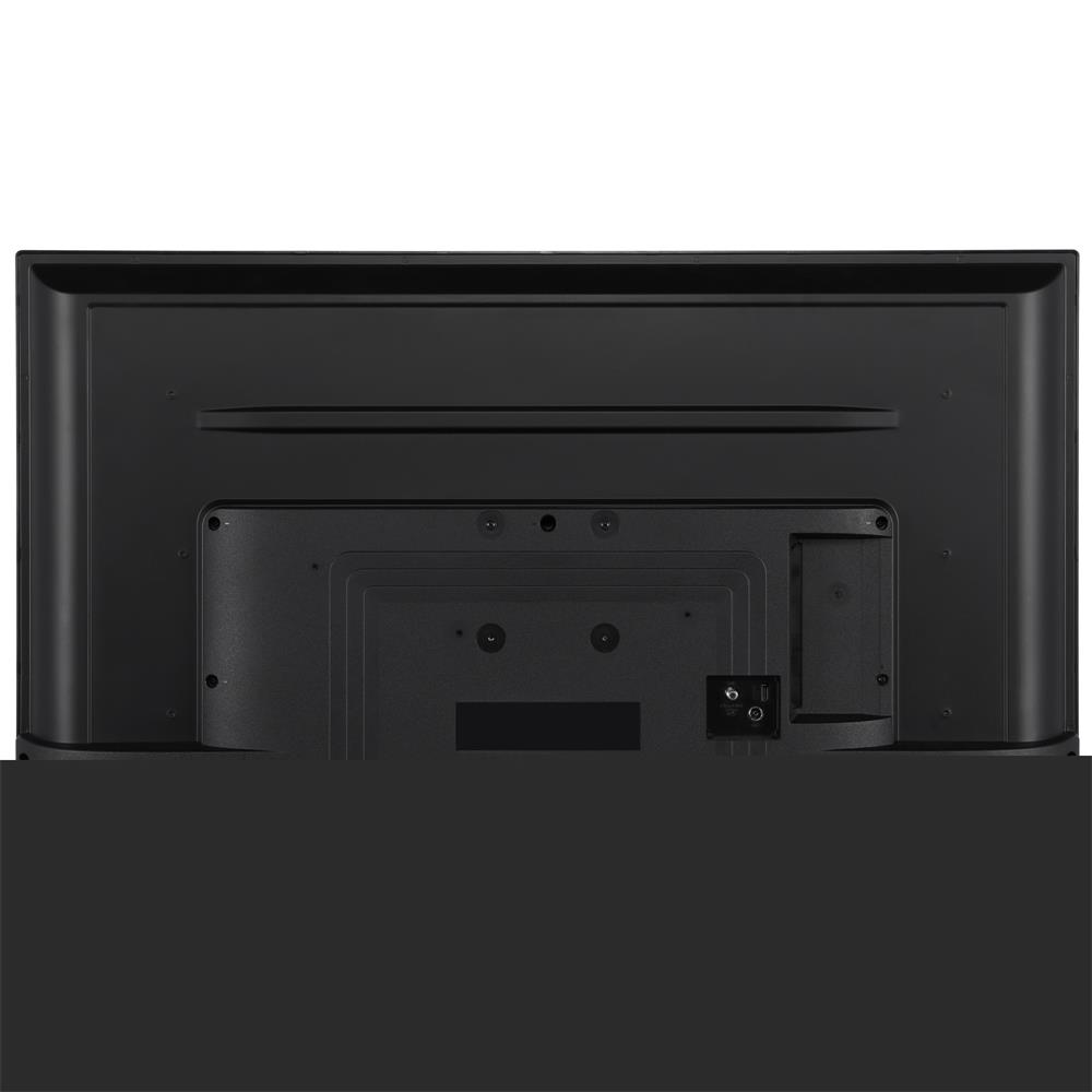 Vestel 43F8540 43