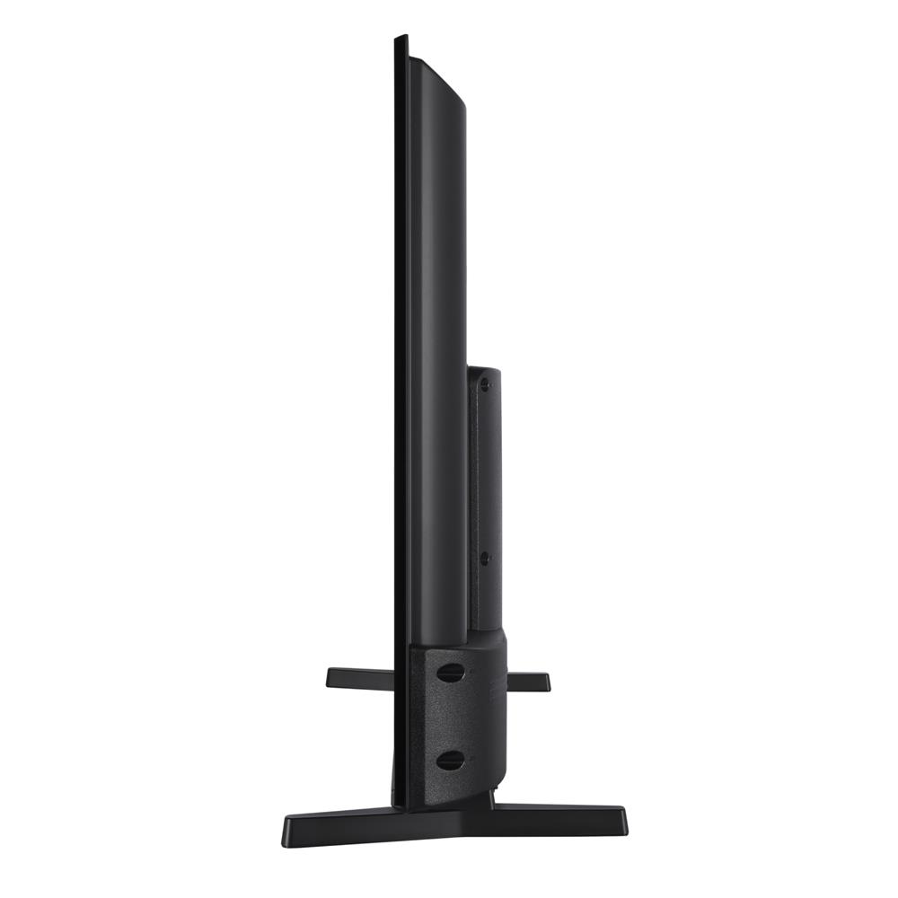 Vestel 43F8540 43