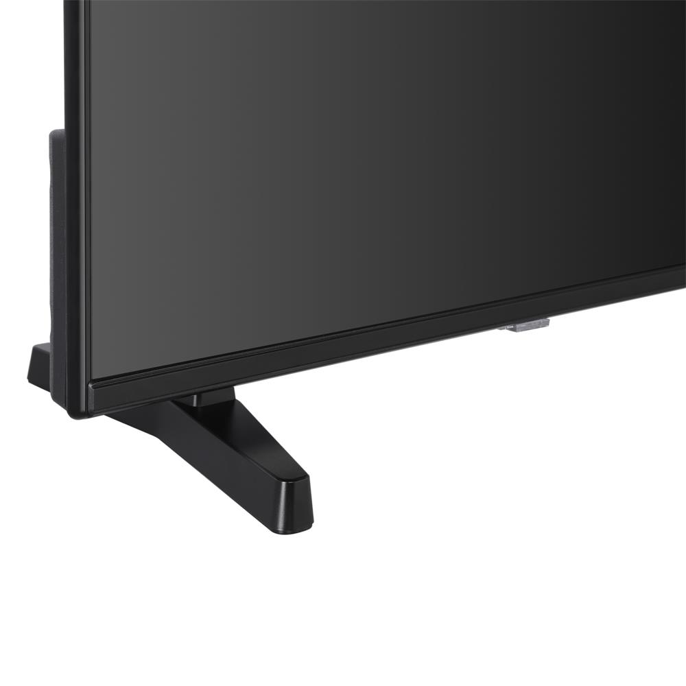 Vestel 43F8540 43