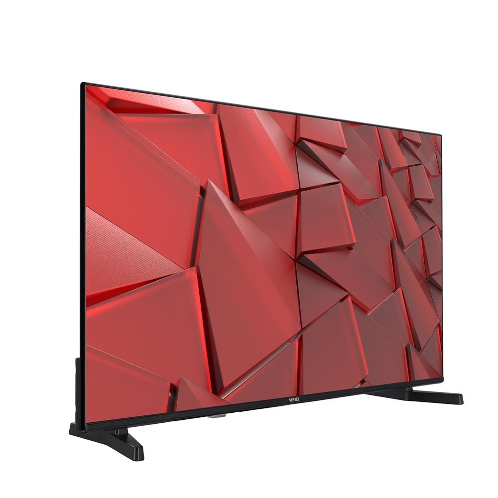 Vestel 43F8540 43