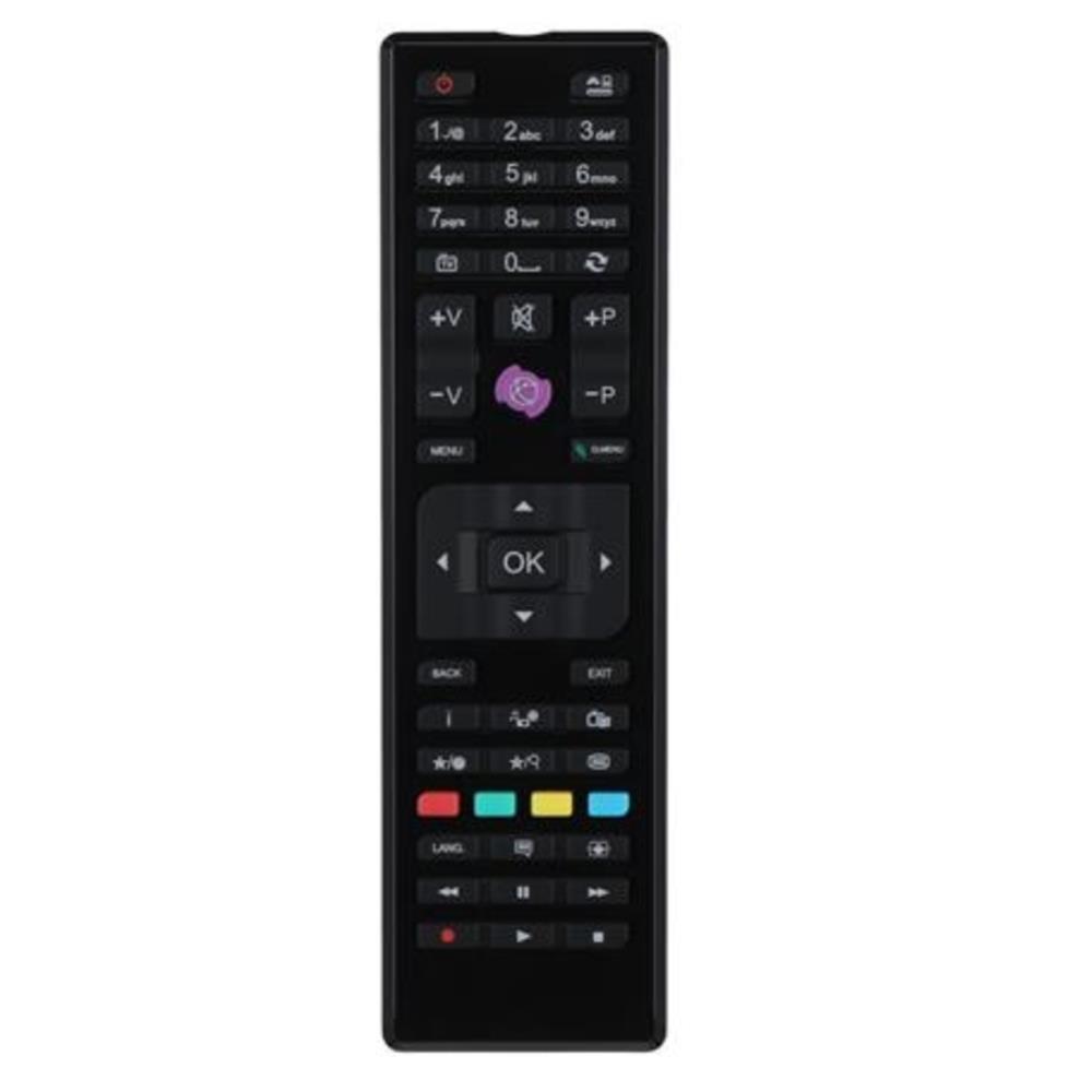 Vestel 43F8540 43