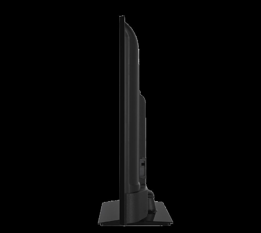 Vestel 43F9510 43