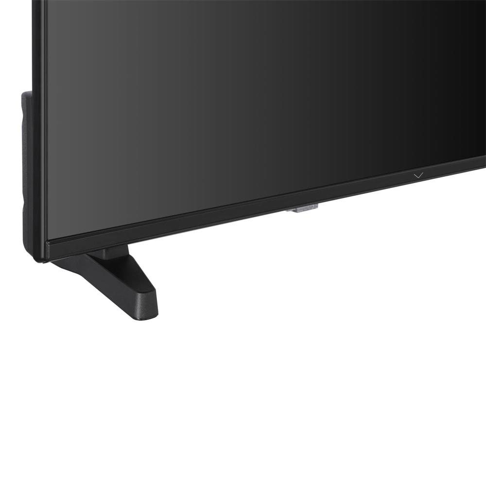 Vestel 43FV9750 43'' FHD SMART VIDAA TV Lcd Televizyon