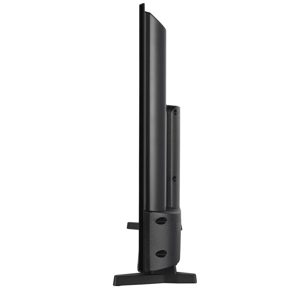 Vestel 43FV9750 43'' FHD SMART VIDAA TV Lcd Televizyon