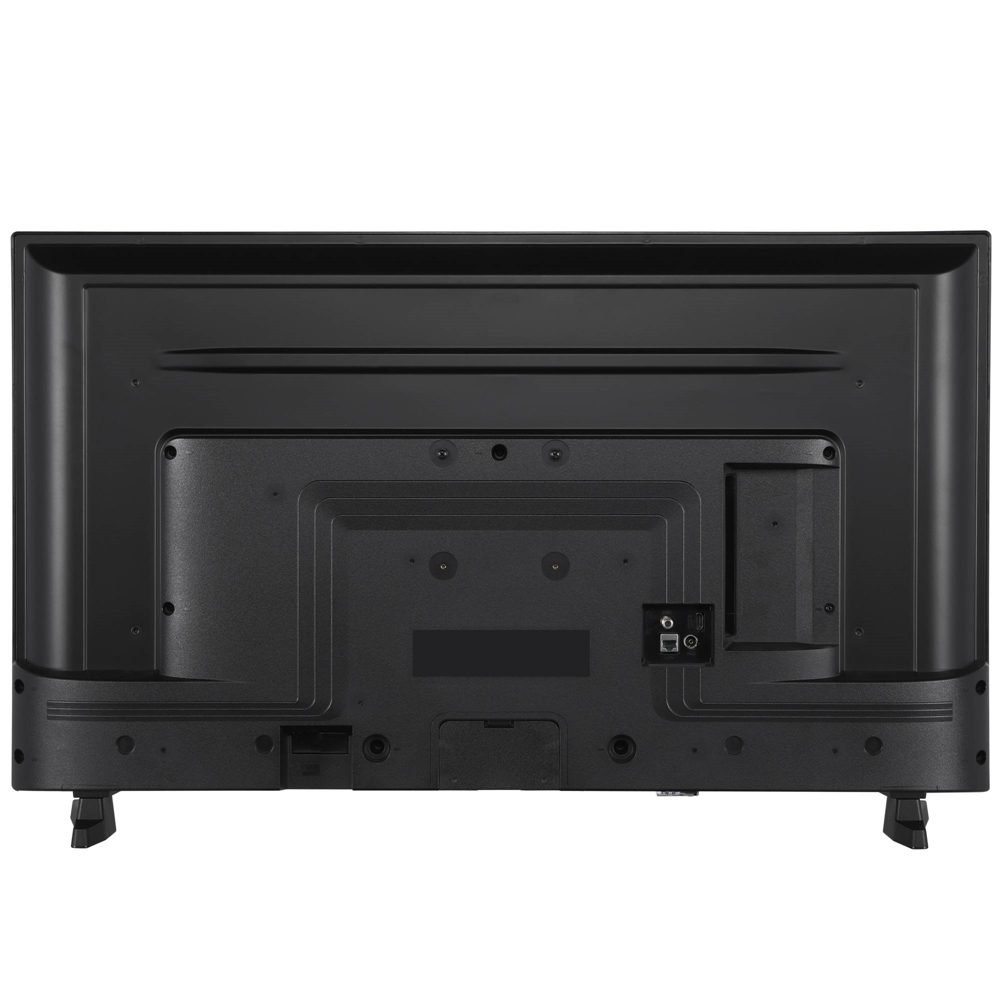 Vestel 43FV9750 43'' FHD SMART VIDAA TV Lcd Televizyon
