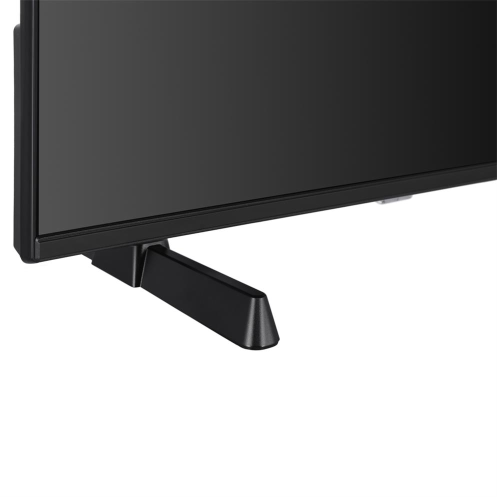 Vestel 43U9631 43