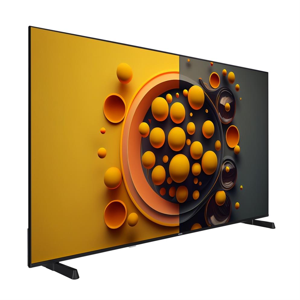 Vestel 43U9631 43