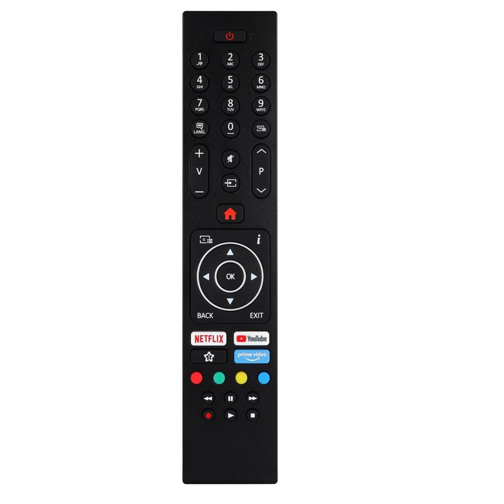 Vestel 43U9631 43