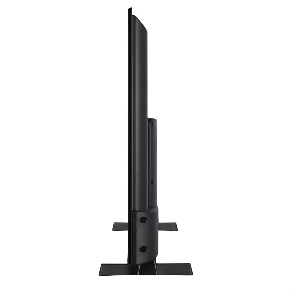 Vestel 43U9631 43