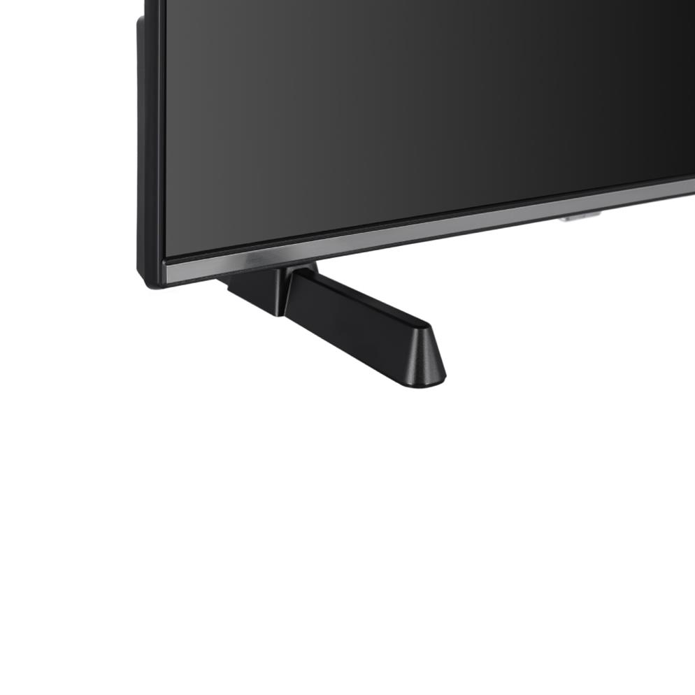 Vestel 43UA9631 43